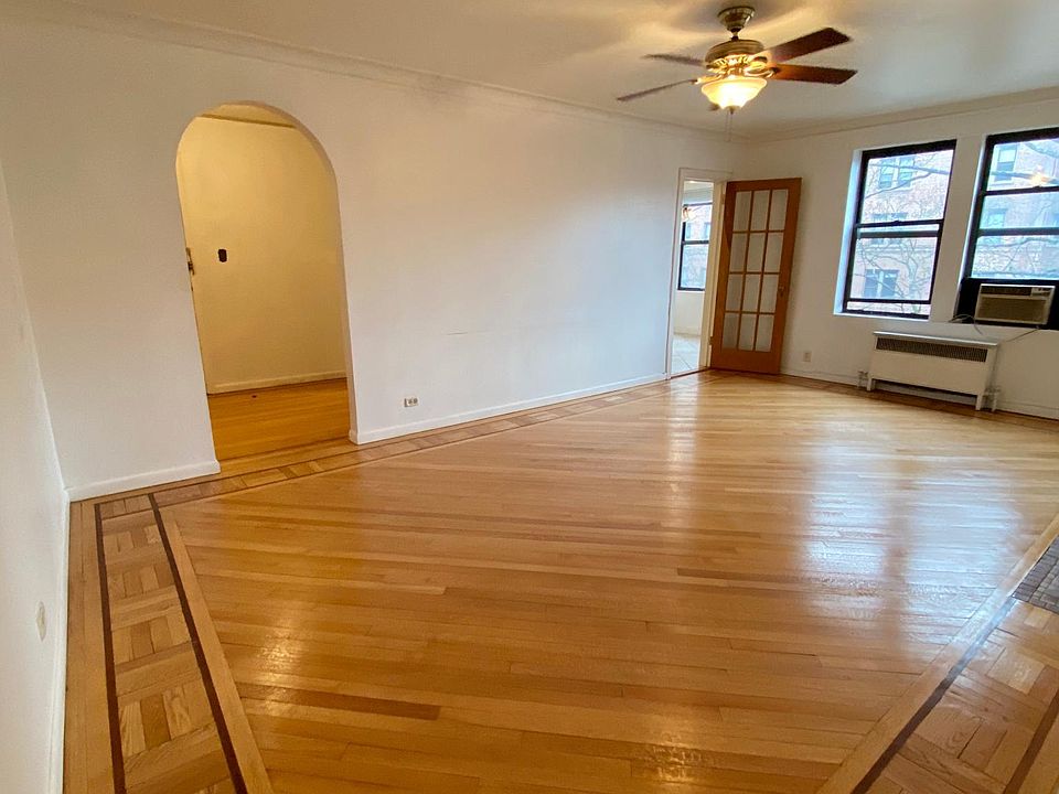 1st image of 1 Broad Pkwy APT 3R