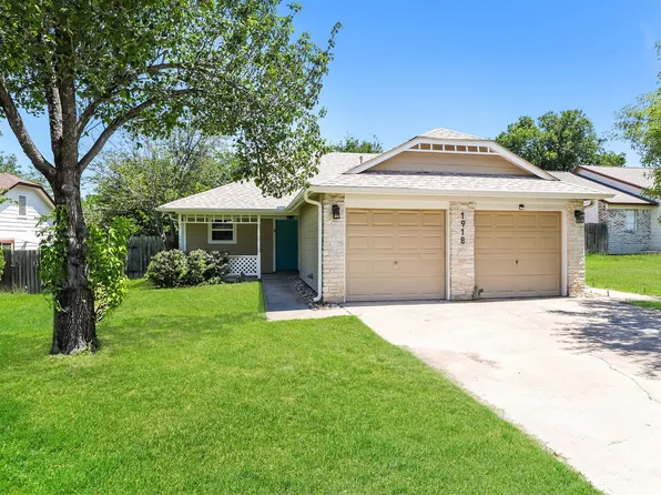 1918 Gracy Farms, 1918 Gracy Farms Ln #B, Austin, TX 78758