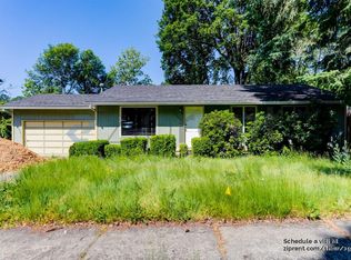 13543 SW 64th Ave, Portland, OR 97219