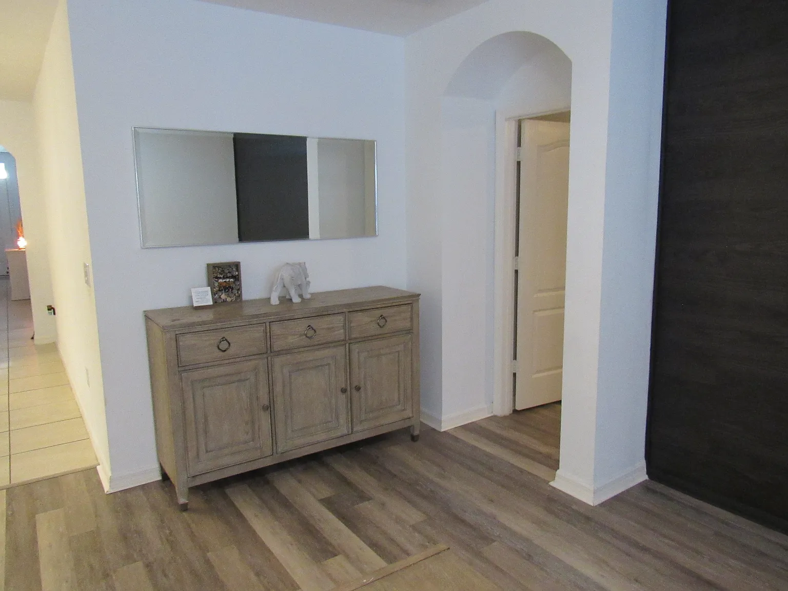 Sabal Lakes - 4 Bed, 2 Bath W/ Fenced Yard And Lanai, $2,500/Mo. — Photo 3