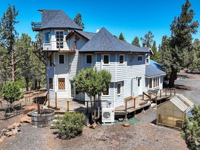 66252 Rebecca Ln, Bend, OR, 97703