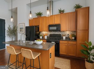 1195 Milton Ter SE APT 2301, Atlanta, GA 30315