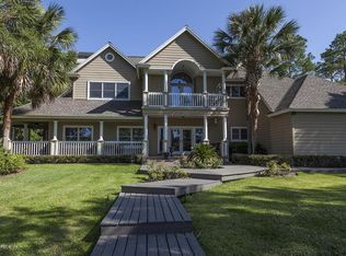 10685 Quail Ridge Dr, Ponte Vedra, FL 32081