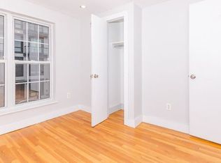 1012 Willoughby Ave #5X, Brooklyn, NY 11221