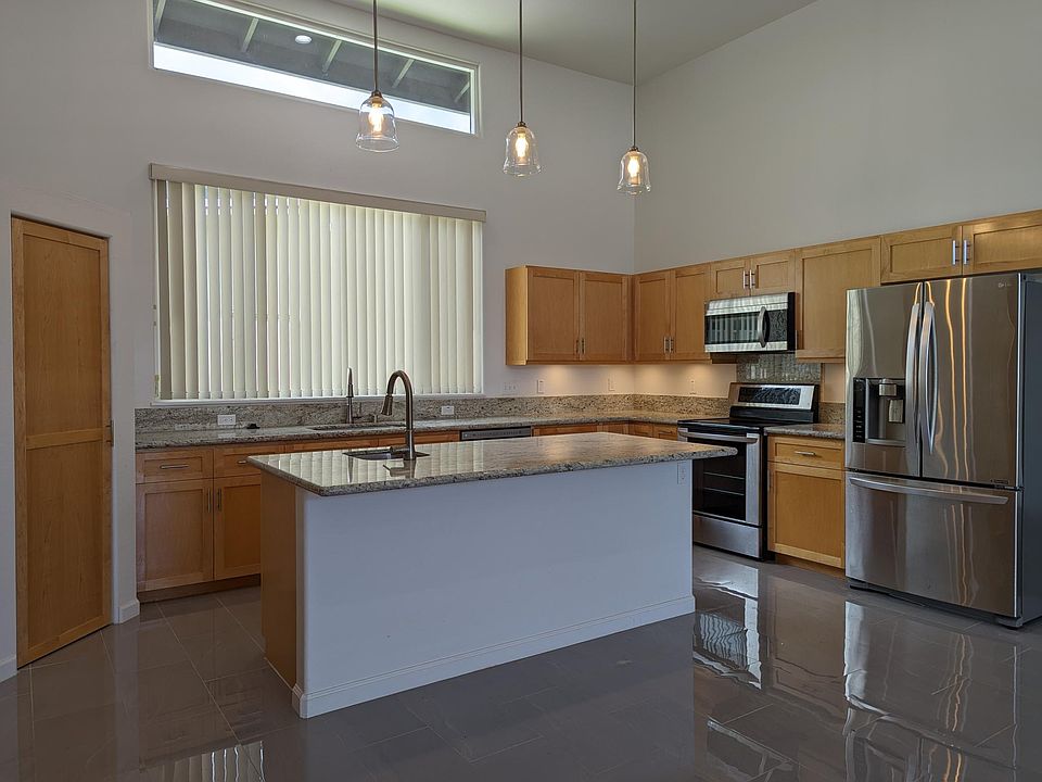 1st image of 3433 Peneku Pl