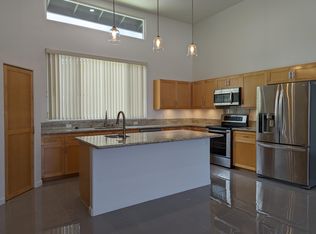 3433 Peneku Pl, Honolulu, HI 96822