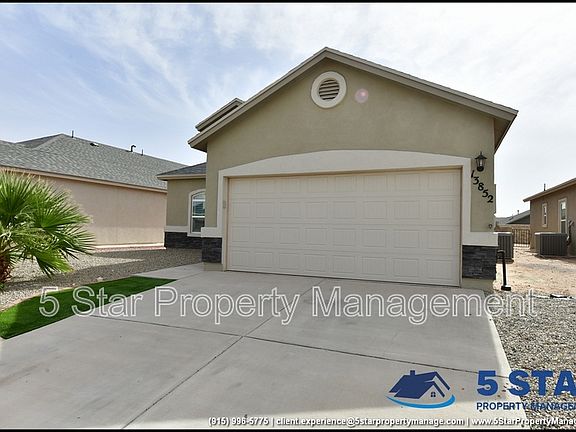4th image of 13852 Sky Harbor Ave