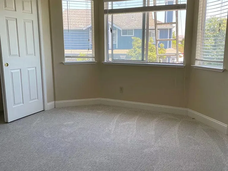 3200 Corbal Ct — Photo 13