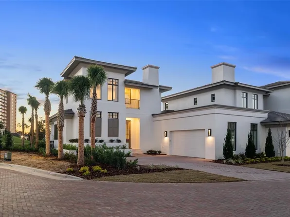 4144 Grande Brick Loop #30, Orlando, FL 32837