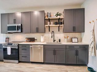 1458 Fairmont Ave NW #C1, Atlanta, GA 30318