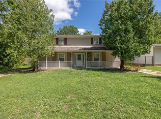 1511 Nevada Ave, Lorain, OH