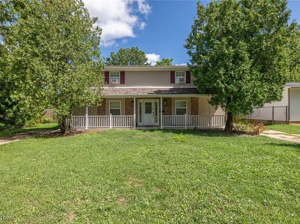 1511 Nevada Ave, Lorain, OH 44052