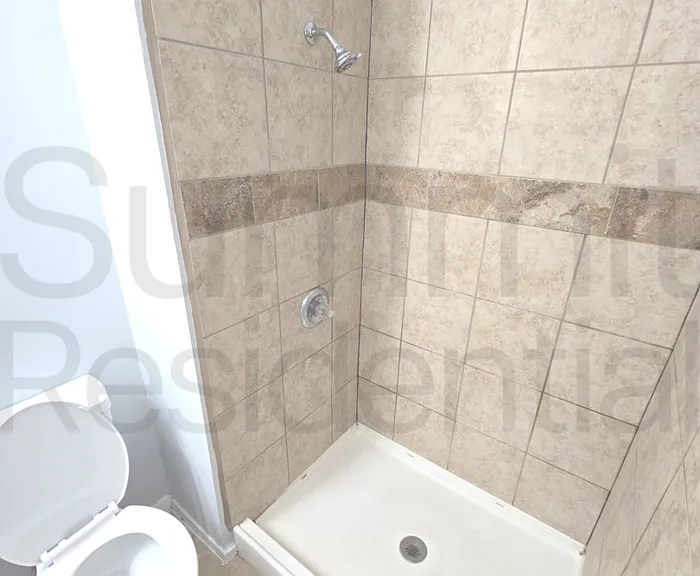 18934 Twigsworth Ln — Photo 23