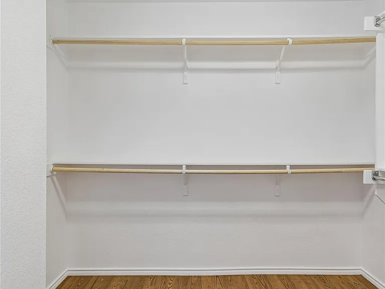2372 Paradise Ridge Dr — Photo 21