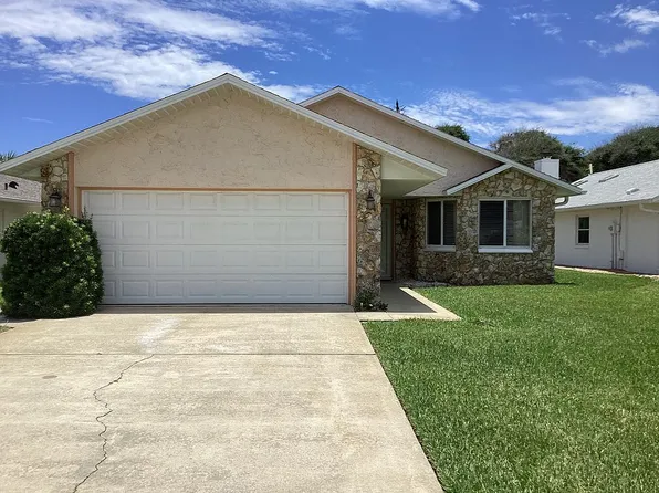 833 E 22nd Ave, New Smyrna Beach, FL 32169