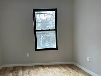 Rented by Premier One Realty LLC