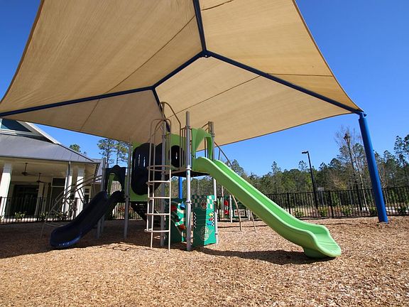 5th image of 7226 Claremont Creek Dr #157
