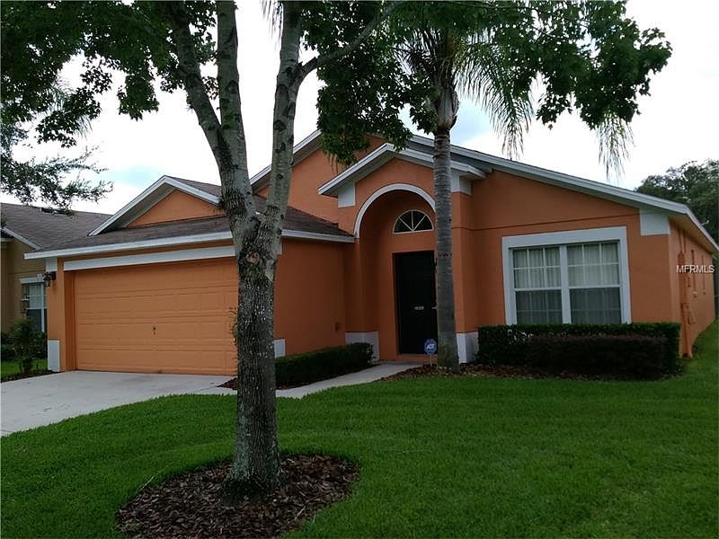 1st image of 1442 Silver Cove Dr