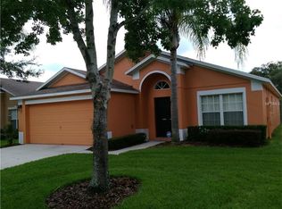 1442 Silver Cove Dr, Clermont, FL 34714
