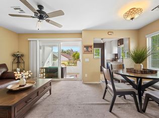 13306 Caminito Ciera UNIT 190, San Diego, CA 92129
