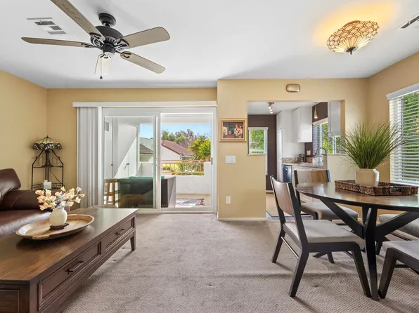 13306 Caminito Ciera Unit 190, San Diego, CA 92129