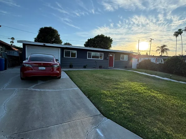 1915 Wickshire Ave, Hacienda Heights, CA 91745