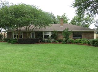 318 Saint Pierre Blvd, Carencro, LA 70520