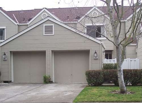 1st image of 3772 Northridge Dr