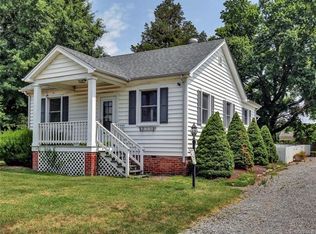 10401 Staples Mill Rd, Glen Allen, VA 23060