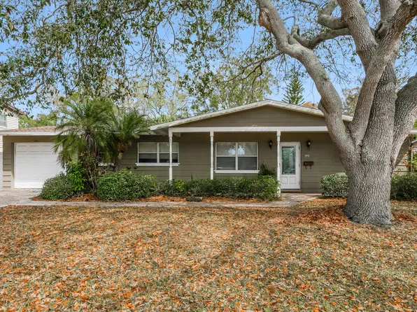 8499 14th St N, Saint Petersburg, FL 33702