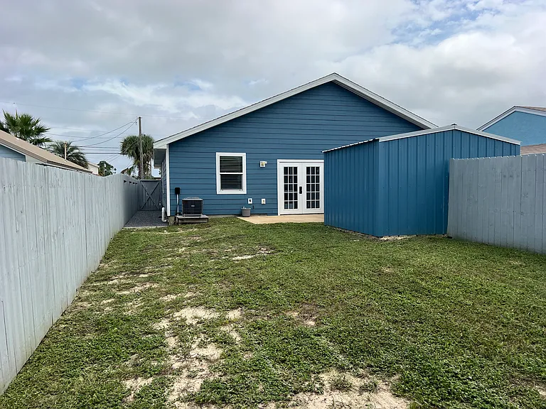8315 Elizabeth Ave — Photo 17