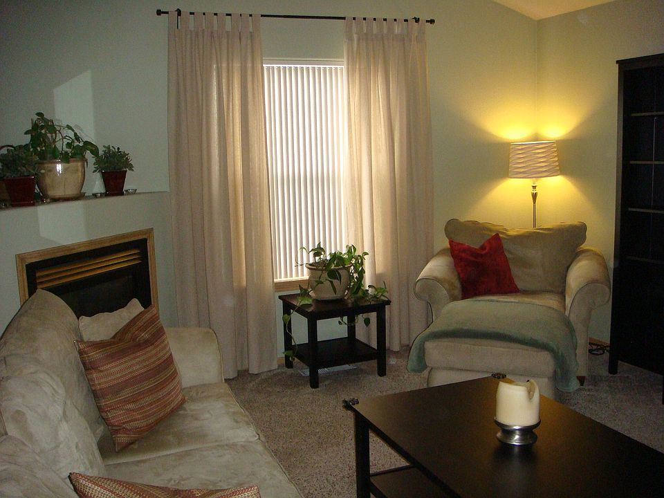 1st image of 5316 NE 85th Ave