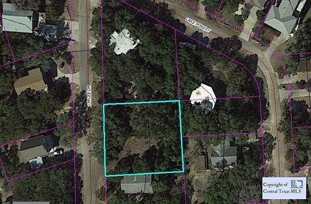 1st image of 164 Circle Dr