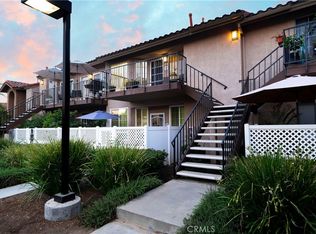 23 Redbud, Rancho Santa Margarita, CA 92688
