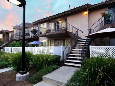 23 Redbud, Rancho Santa Margarita, CA, 92688