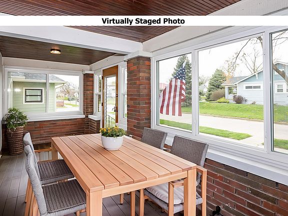 5th image of 905 E Yoke St