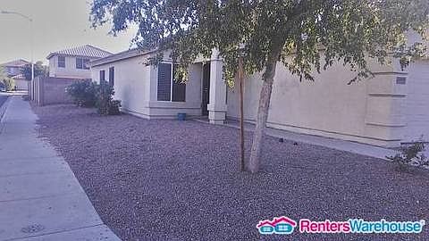 3rd image of 12905 W Paradise Dr