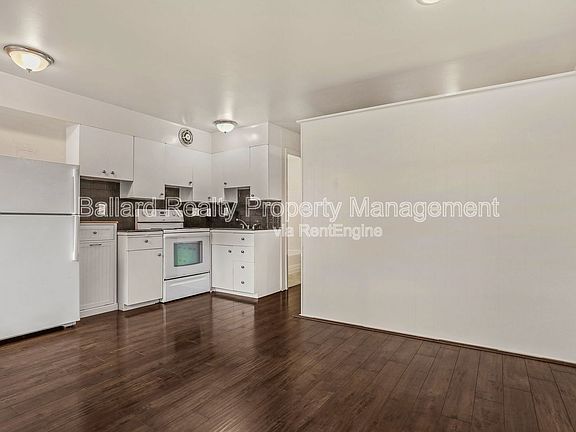 5th image of 9030 Greenwood Ave N #206