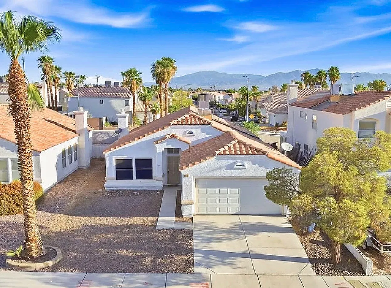 4 bed, 1533 sqft, $2,095 — Photo 4