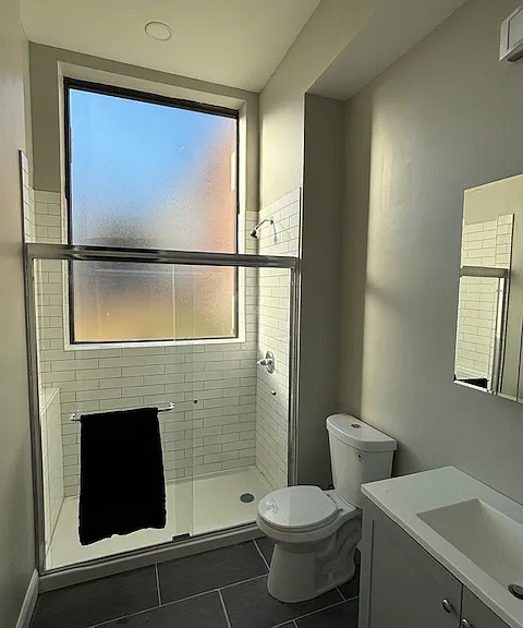 4705 Washington Blvd #C — Photo 14