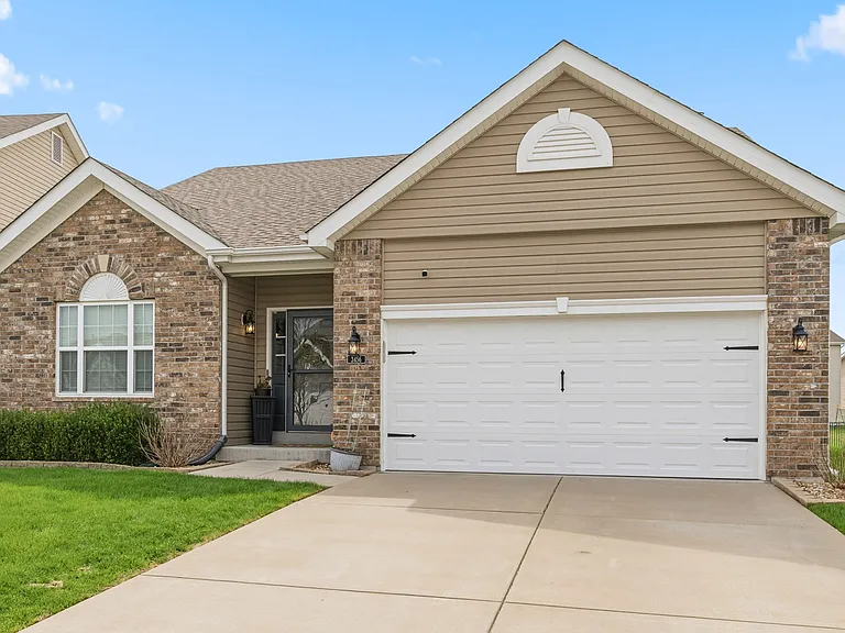 3456 Harbor Crossing Dr — Photo 32