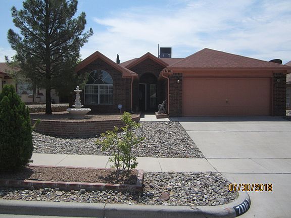 2nd image of 7116 Tierra Roja St