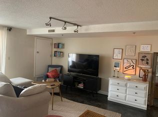 348 Rantoul St UNIT 207, Beverly, MA 01915