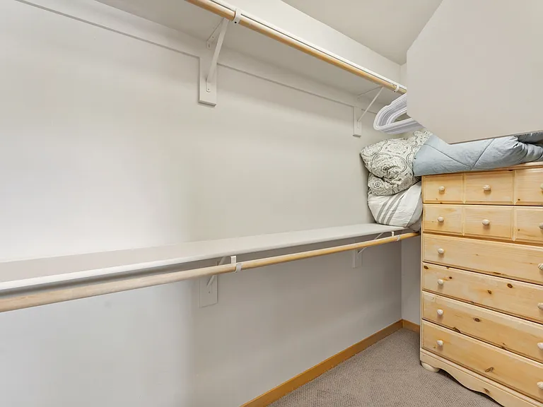 189 Eagle Crest Dr #189 — Photo 9