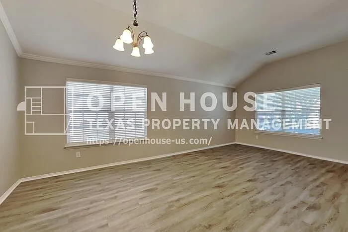 12536 Panorama Dr — Photo 5