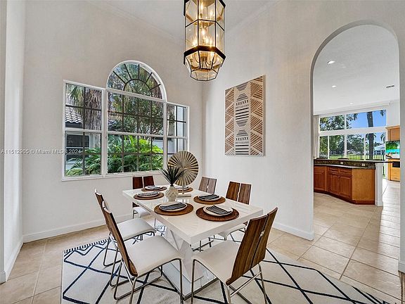5th image of 2538 Sanctuary Dr