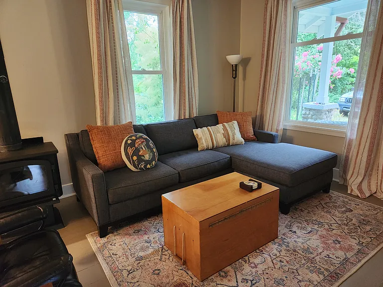 24026 Wax Orchard Rd SW — Photo 4