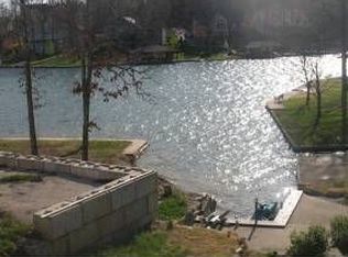 9 Jerrys Point, Hillsboro, MO 63050