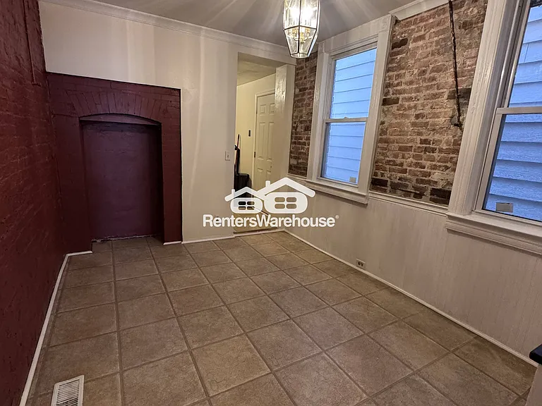 1802 Gough St — Photo 7