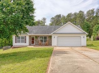 286 Heatherbrook Dr, Lyman, SC 29365